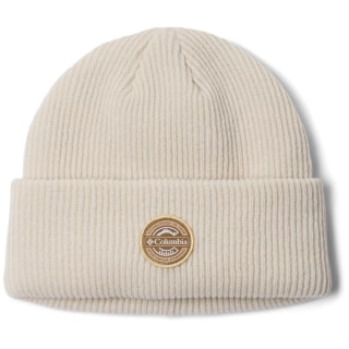 Columbia Provisions Cuffed Unisex Mütze