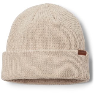 Columbia Portside Fisherman Unisex Mütze