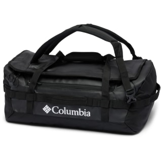 Columbia Landroamer 40L Duffel Unisex Reisetasche Columbia Landroamer 40L Duffel Unisex Reisetasche