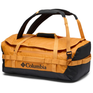 Columbia Landroamer 40L Duffel Unisex Reisetasche