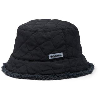 Columbia Winter Pass II Reversible Unisex Hut