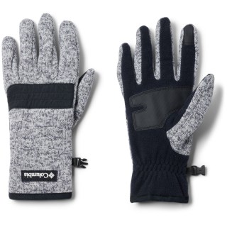 Columbia Weather II Herren Fingerhandschuhe Columbia Weather II Herren Fingerhandschuhe