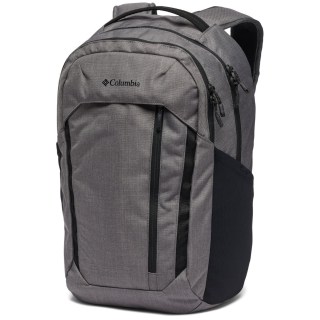 Columbia Atlas Explorer II 26L Unisex Daybag