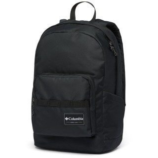 Columbia Zigzag II 22L Unisex Daybag