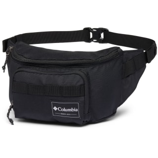 Columbia Zigzag II Unisex Gürteltasche