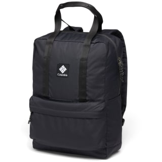 Columbia Trail Traveler 24L Unisex Daybag
