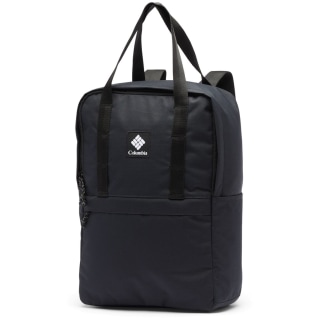 Columbia Trail Traveler 18L Unisex Daybag