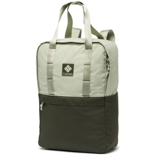 Columbia Trail Traveler 18L Unisex Daybag