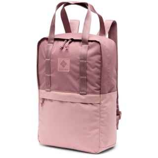 Columbia Trail Traveler 18L Unisex Daybag