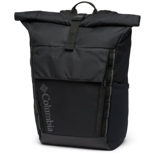 Columbia Convey III 27L Unisex Daybag