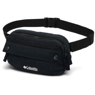 Columbia Helvetia II Unisex Gürteltasche