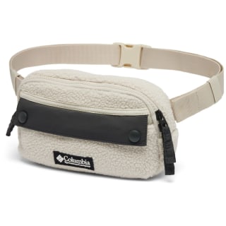 Columbia Helvetia II Unisex Gürteltasche