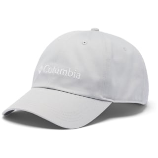Columbia Provisions Ball Unisex Mütze