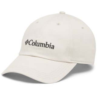 Columbia Provisions Ball Unisex Mütze