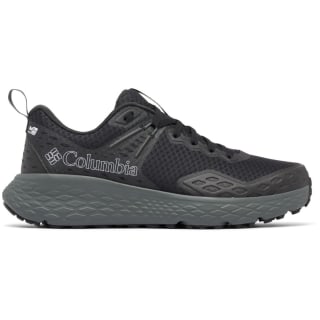 Columbia Konos TRS Outdry Herren Multifunktionsschuhe
