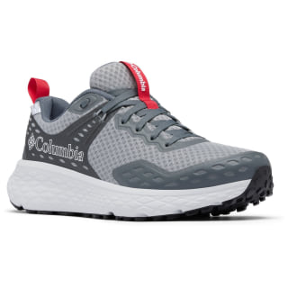 Columbia Konos TRS Outdry Herren Multifunktionsschuhe