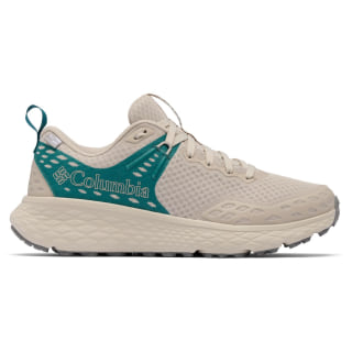 Columbia Konos TRS Outdry Herren Multifunktionsschuhe