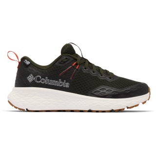 Columbia Konos TRS Outdry Herren Multifunktionsschuhe