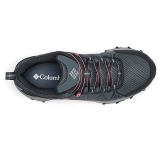 Columbia Peakfreak II Outdry Damen