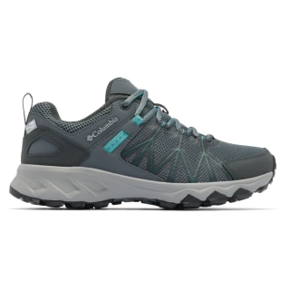 Columbia Peakfreak II Outdry Damen