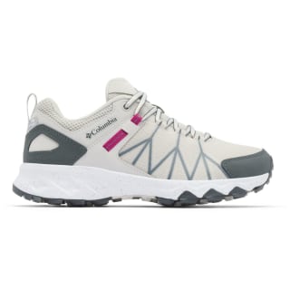 Columbia Peakfreak II Outdry Damen