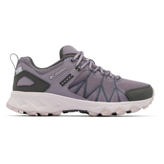 Columbia Peakfreak II Outdry Damen