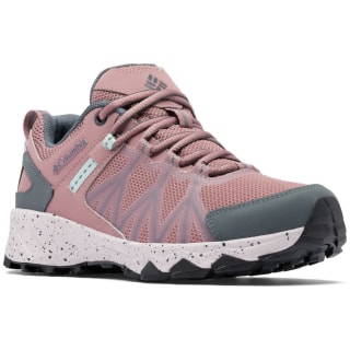 Columbia Peakfreak II Outdry Damen