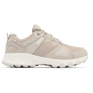 Columbia Peakfreak Hera Outdry Damen Multifunktionsschuhe