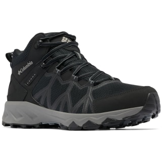 Columbia Peakfreak II Mid Outdry Herren Trekkingstiefel