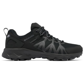 Columbia Peakfreak II Outdry Herren