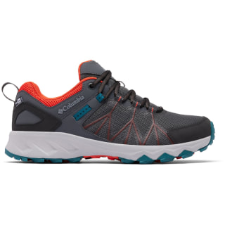 Columbia Peakfreak II Outdry Herren