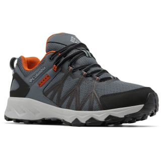 Columbia Peakfreak II Outdry Herren