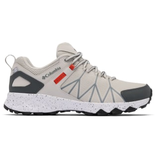 Columbia Peakfreak II Outdry Herren