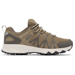 Columbia Peakfreak II Outdry Herren