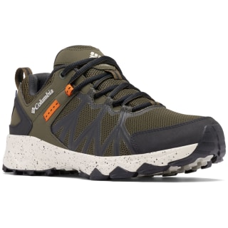 Columbia Peakfreak II Outdry Herren