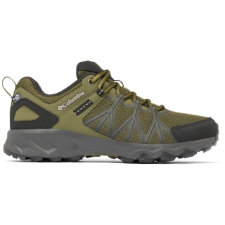 Columbia Peakfreak II Outdry Herren
