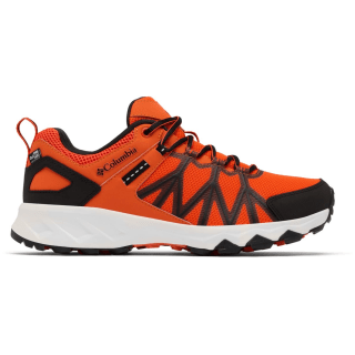 Columbia Peakfreak II Outdry Herren