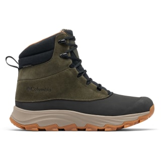 Columbia Expeditionist Shield Herren Multifunktionsschuhe
