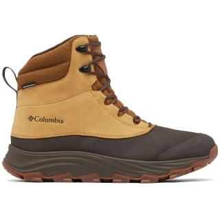 Columbia Expeditionist Shield Herren Multifunktionsschuhe