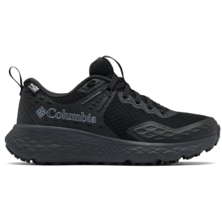 Columbia Konos TRS Outdry Damen Multifunktionsschuhe