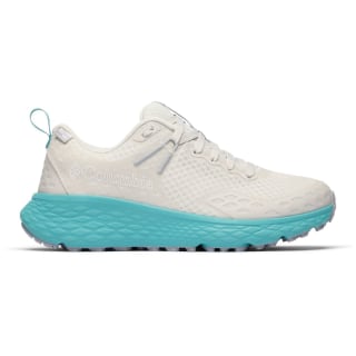 Columbia Konos TRS Outdry Damen Multifunktionsschuhe