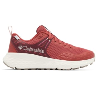 Columbia Konos TRS Outdry Damen Multifunktionsschuhe