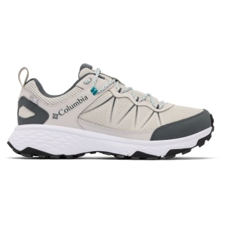 Columbia Peakfreak Rush Outdry Herren Multifunktionsschuhe