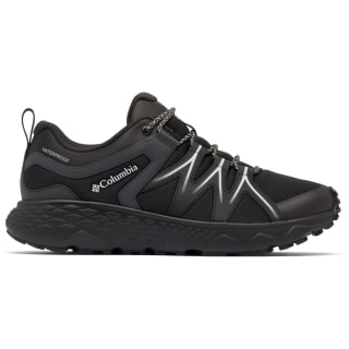 Columbia Peakfreak Roam Waterproof Herren Multifunktionsschuhe