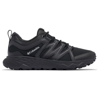 Columbia Peakfreak Roam Waterproof Damen Multifunktionsschuhe
