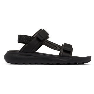 Columbia Peakfreak Roam Herren Trekkingsandalen