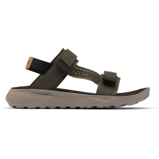 Columbia Peakfreak Roam Herren Trekkingsandalen