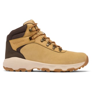Columbia Newton Wander Herren Trekkingstiefel