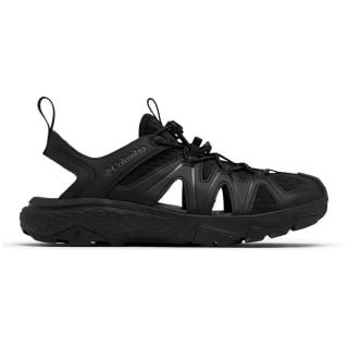 Columbia Peakfreak Rush Shandal Herren Trekkingsandalen