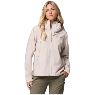 Columbia Boulder Falls Damen Jacke